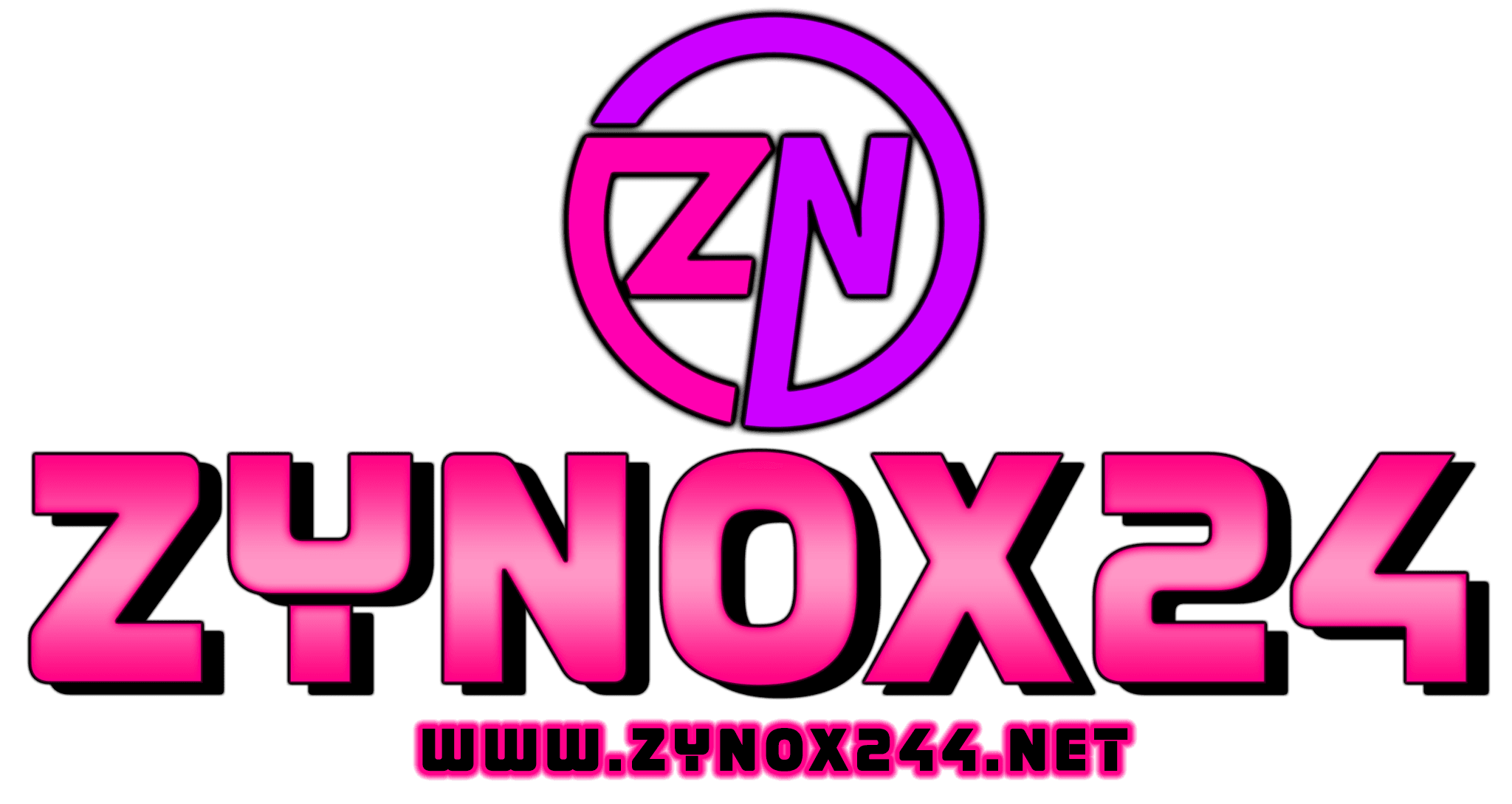 zynox24